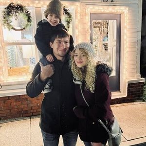 Meet your Posher, Makayla